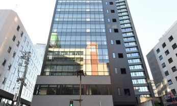 M・BALANCE仙台一番町