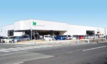 高橋畜産モーズ